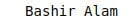python-deleter-name