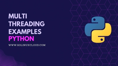 Master Python Multithreading: Avoid Common Pitfalls
