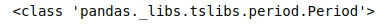 Python-to_timestam