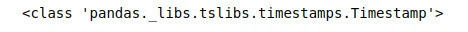 time-stamp-by-default