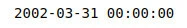 time-stamp-monthly