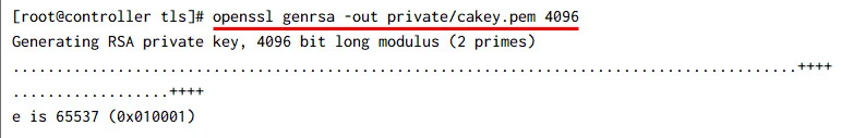 Renew SSL/TLS certificate OpenSSL [Step-by-Step]