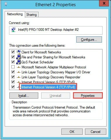 How to add Windows Workstation to Samba AD DC (with screenshots)