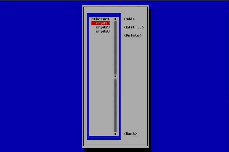 Set Static IP in Rocky Linux [6 Different Methods]