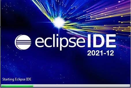 Starting IDE