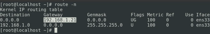 Samba Active Directory Setup [Step-by-Step]