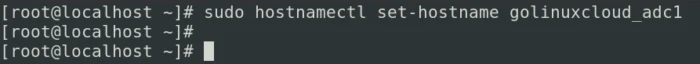 Samba Active Directory Setup [Step-by-Step]