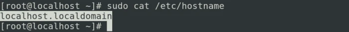 Samba Active Directory Setup [Step-by-Step]