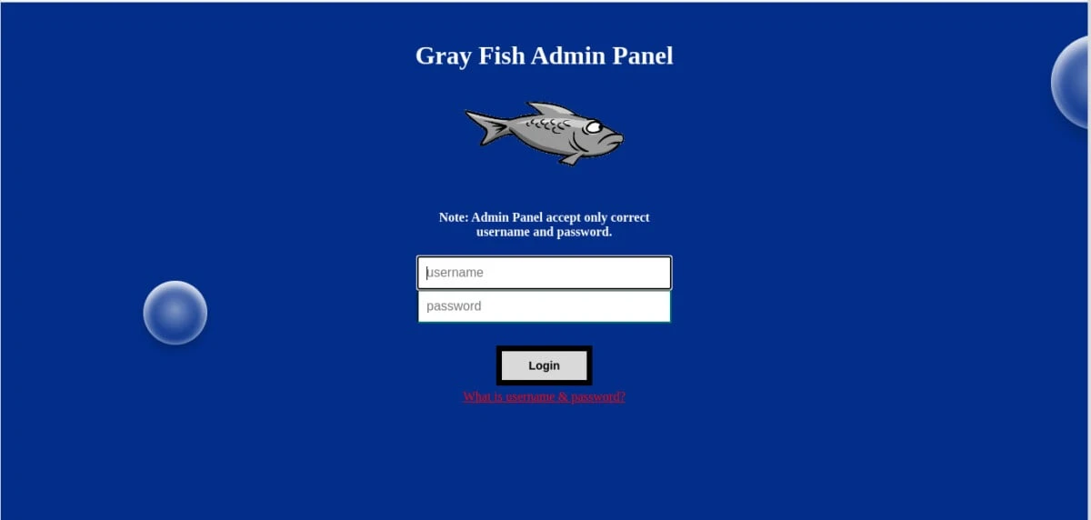 snapchat phishing