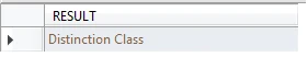 SQL If Statement Tutorial [Practical Examples]