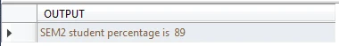 SQL If Statement Tutorial [Practical Examples]