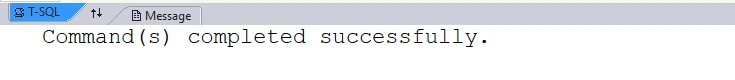 SQL NOT NULL Constraint Explained [Easy Examples]