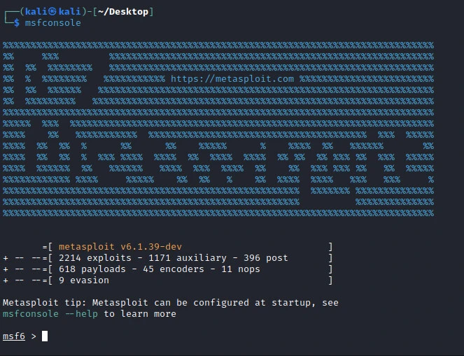 ssh brute force