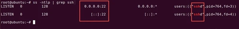 SSH into VirtualBox VM [Step-by-Step]