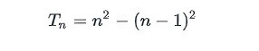 summing-n-series