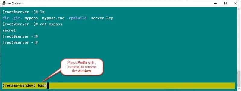 rename windows-1