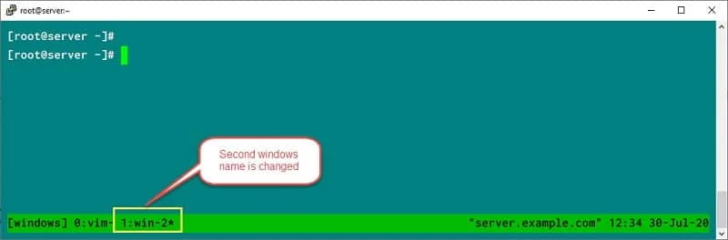 rename windows-2