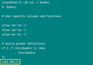 crontab guru visual data 8