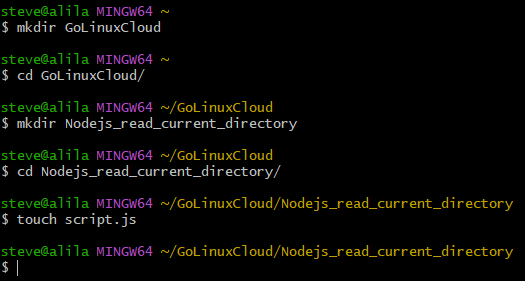 Top 83 Get Filename From Path Bash Update Top 83 Get Filename From Path Bash Update