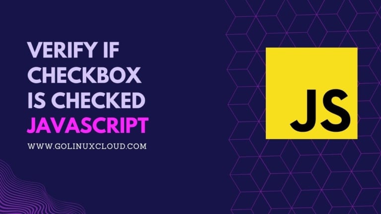 jquery checkbox checked
