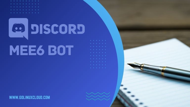 How to add MEE6 Bot on Discord? [Step-by-Step]