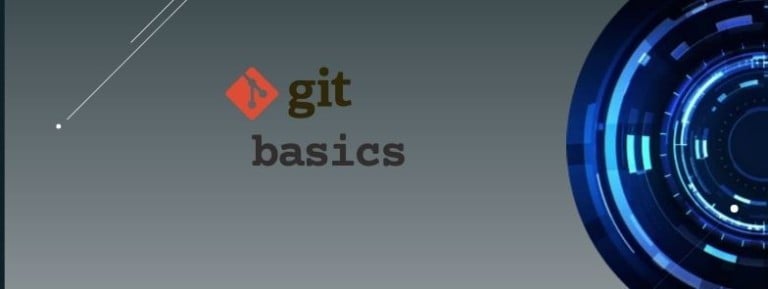 Getting Started with Git Basics | Version Control