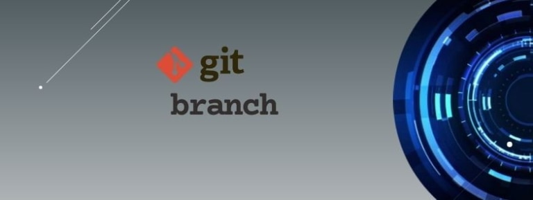 git branch management with examples [Beginners]