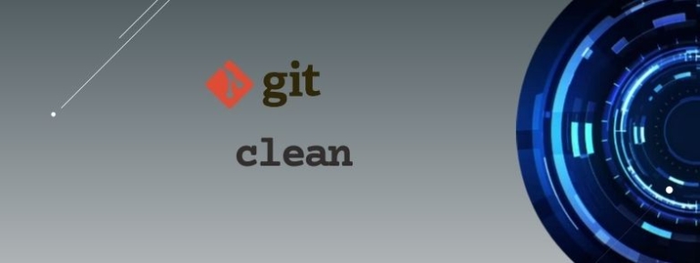 Remove untracked files with "git clean" [Practical Examples]