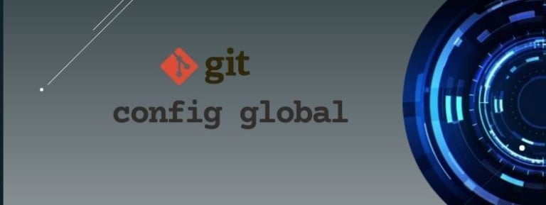Getting Started with Git Basics | Version Control