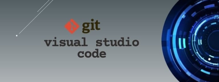 Set up GitHub with Visual Studio code [Step-by-Step]