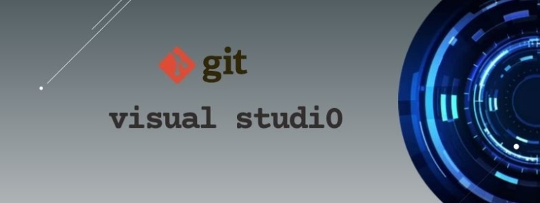 Set up GitLab with Visual Studio Code from Scratch