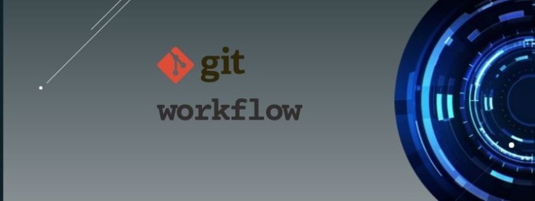 Git Workflow | Git Lifecycle | Gitflow Tutorial