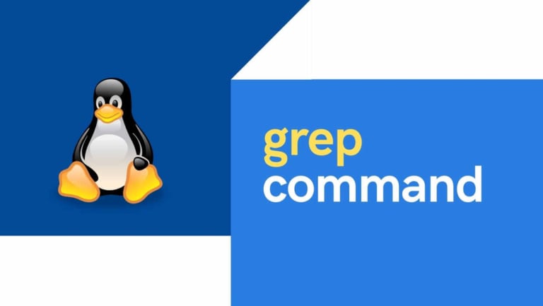 20 most used grep command examples in Linux