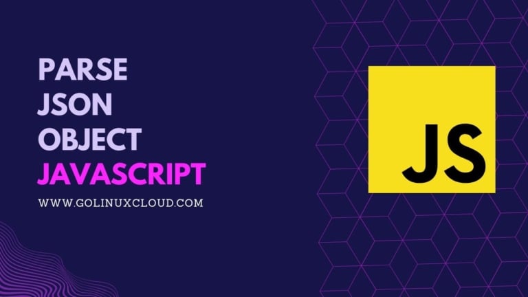 JavaScript parse JSON File [SOLVED]