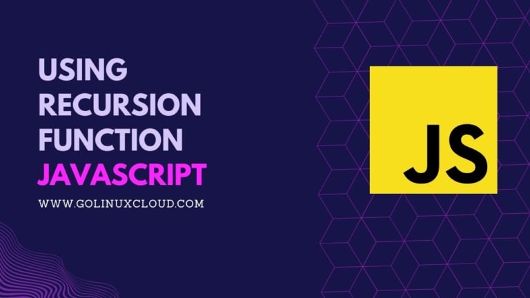 JavaScript Recursion Function to Find Factorial [SOLVED]
