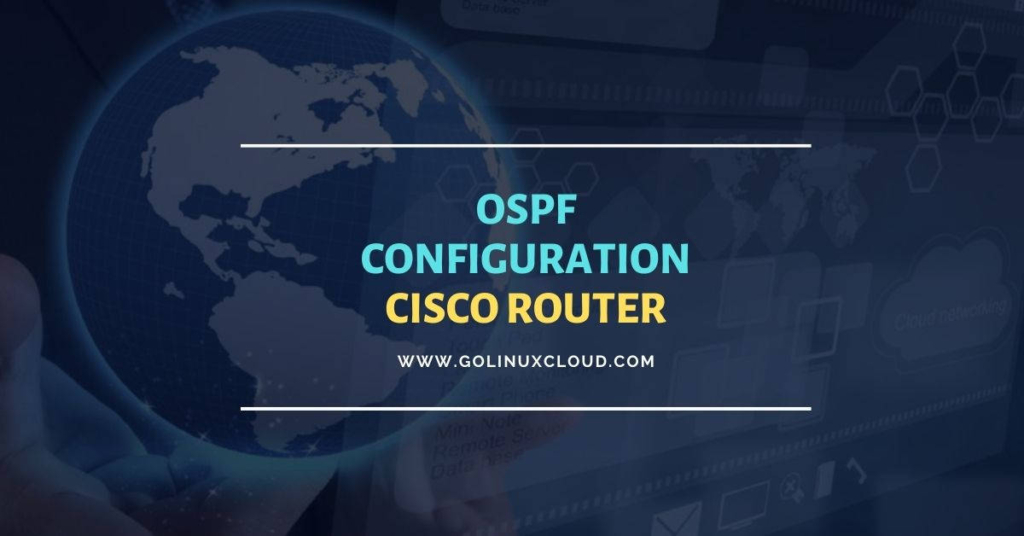 Network golinuxcloud