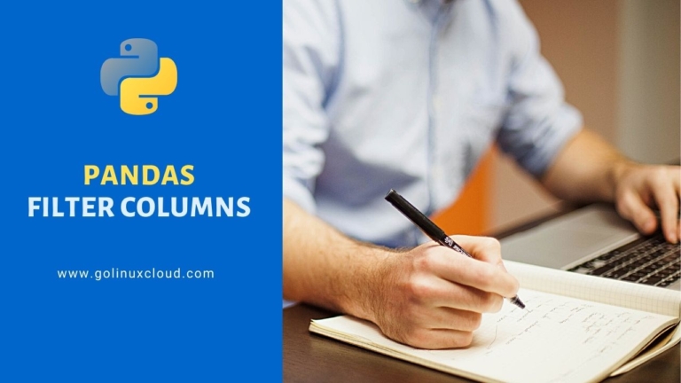 4 ways to filter pandas DataFrame by column value