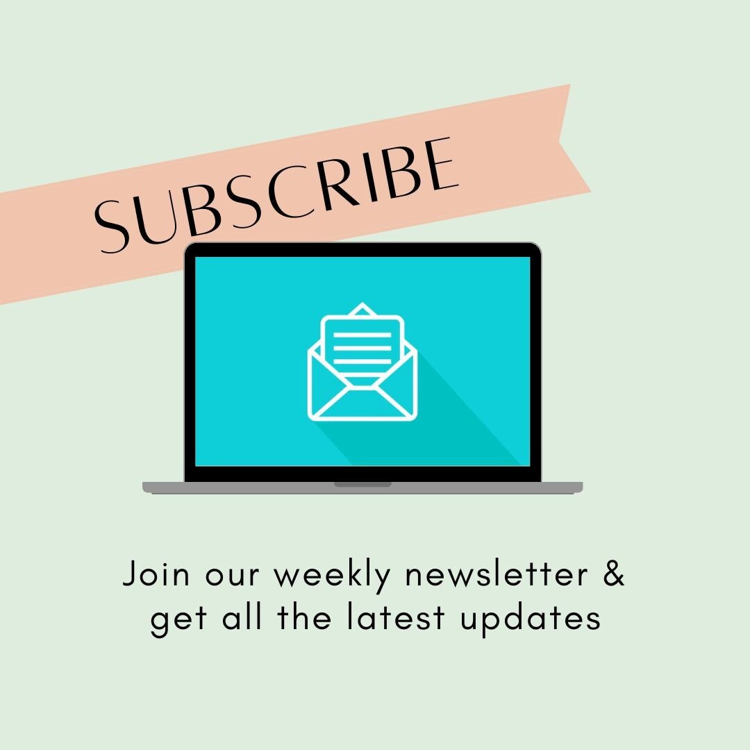 Subscribe Illustration