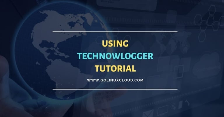 How to create windows undetectable payload - technowlogger