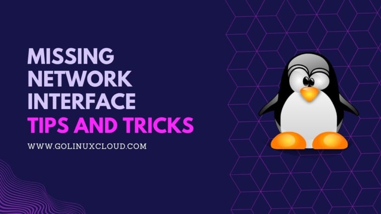/etc/network/interfaces missing in Ubuntu [SOLVED]