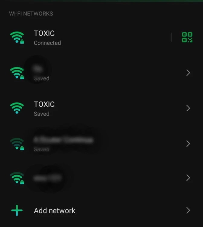 wifi honeypot